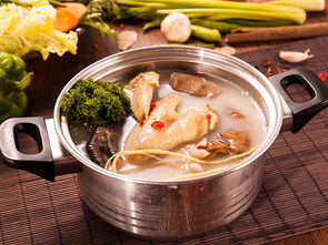 鱻煮藝 一場(chǎng)關(guān)于火鍋與燜鍋的視覺盛宴